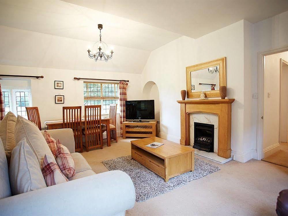 Woodhall Manor Shottisham Dış mekan fotoğraf